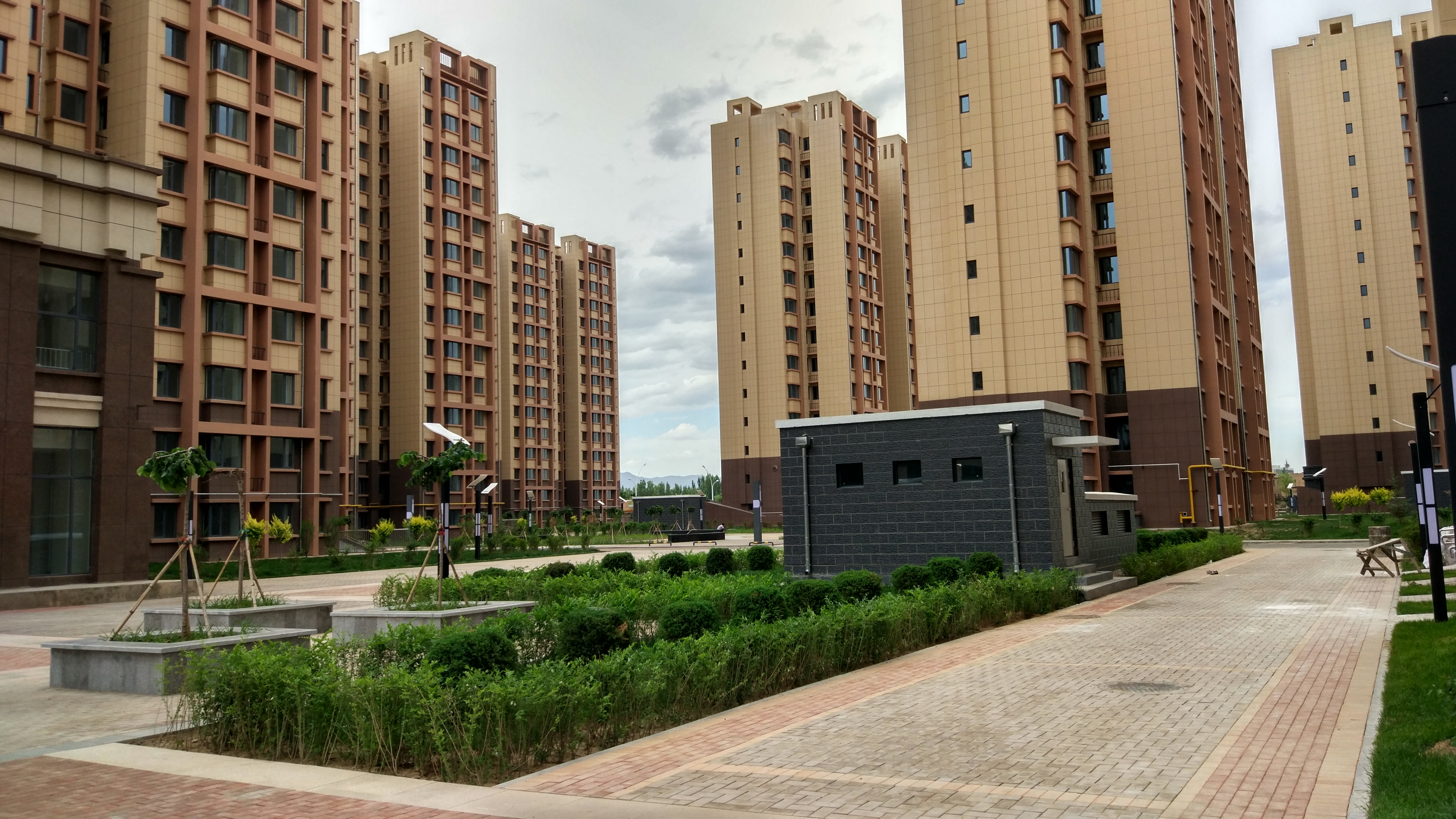 惠新苑.jpg 惠新苑.jpg