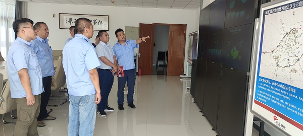 20220804110017.jpg 20220804110017.jpg