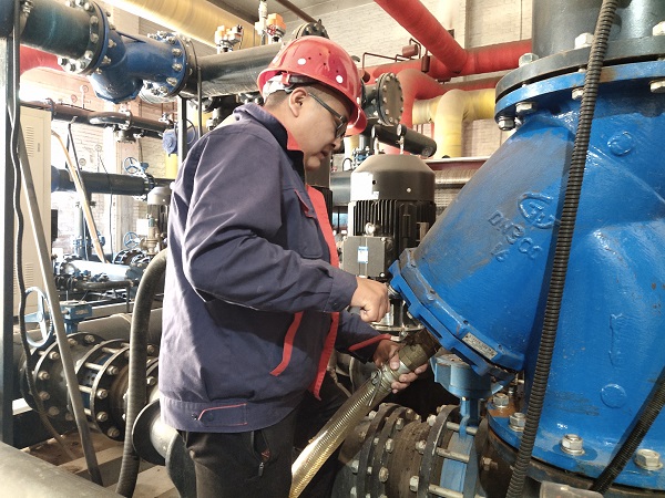 20220805095320.jpg 20220805095320.jpg