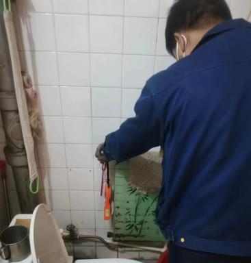 圖片3.png 圖片3.png