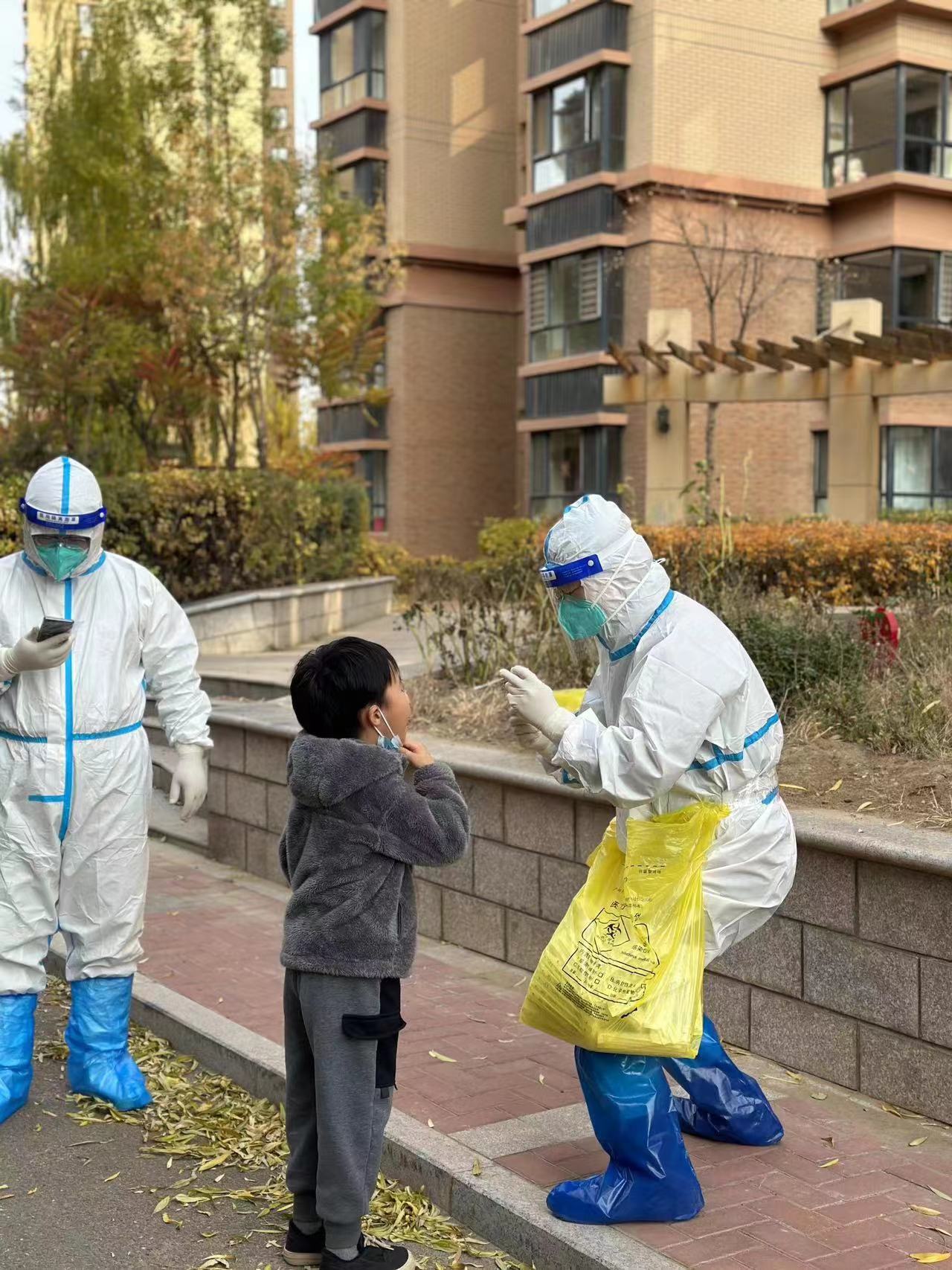 張占斌.jpg 張占斌.jpg