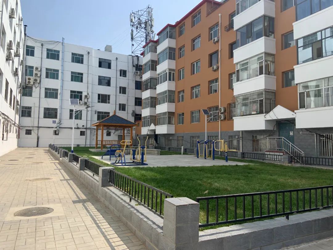 微信圖片_20230221163740.jpg 微信圖片_20230221163740.jpg